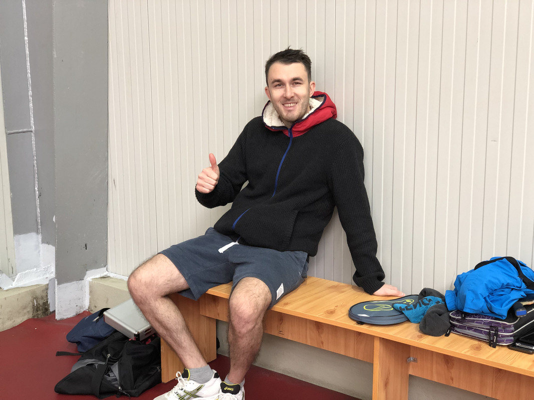 0B4DD980-83D4-4C66-8215-861EEA428AF7