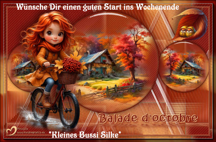 An den Beitrag angehängtes Bild: https://i.postimg.cc/9F2ZzR3J/baladedoctobre.jpg