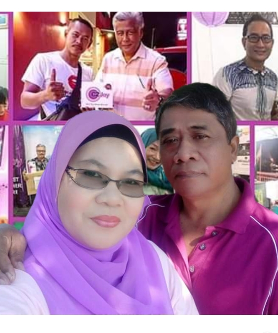 Badan Sihat Poket Tebal !! :: Cari4u.com :: Web Iklan 