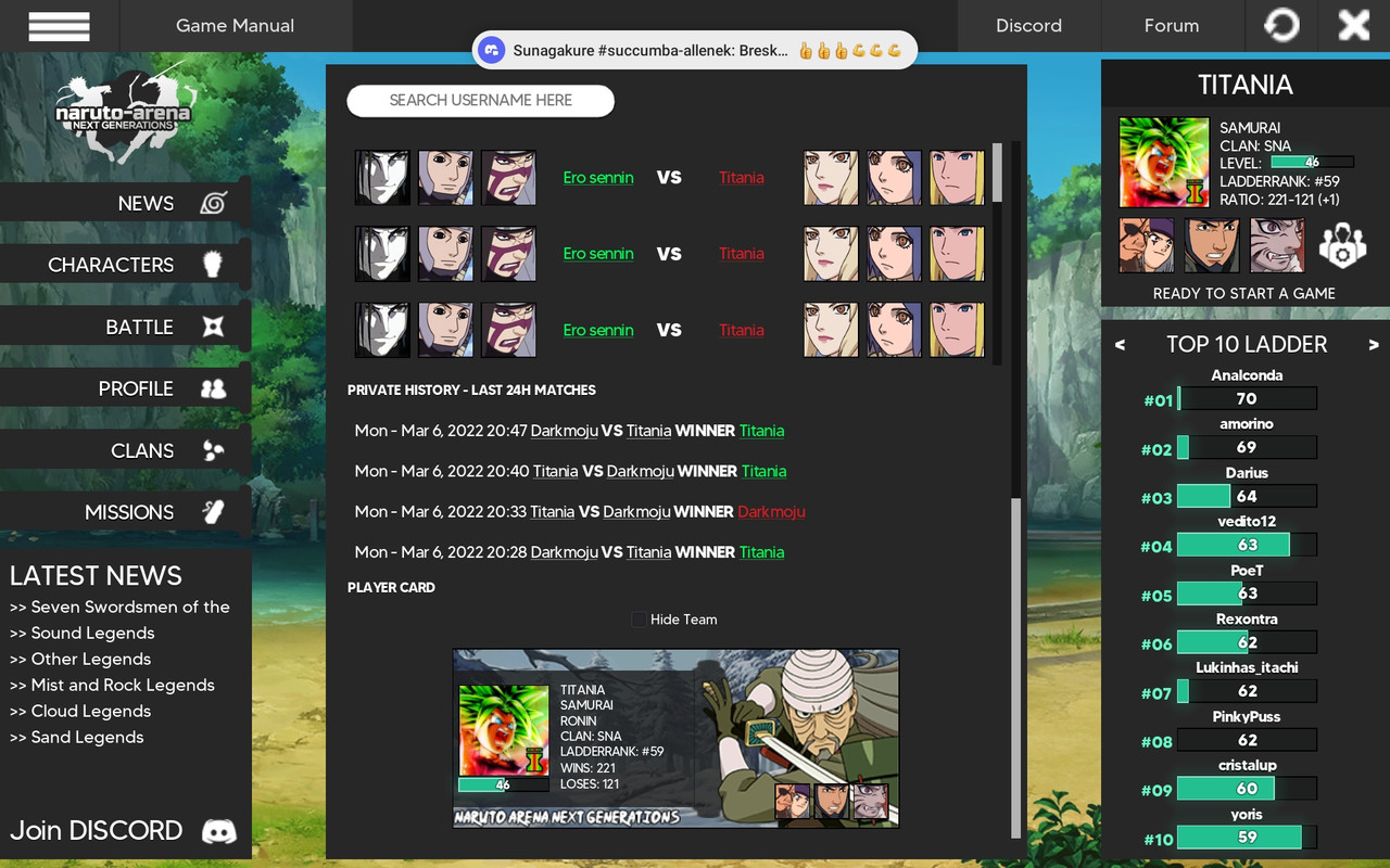 [Image: Screenshot-20220306-214838-Naruto-Arena-...s-Beta.jpg]