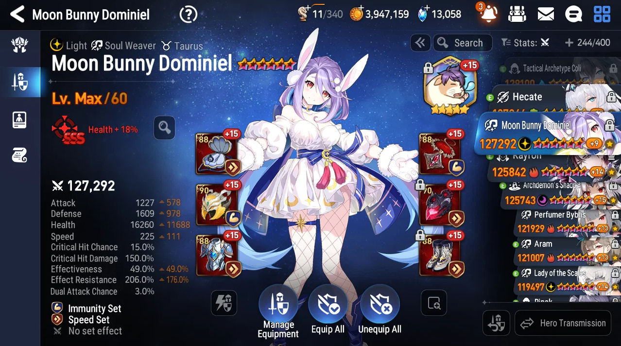 Screenshot 2026 07 07 211406