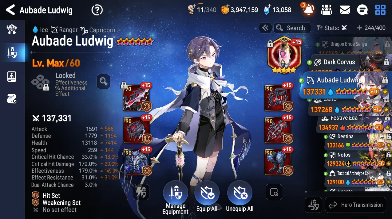Screenshot 2026 07 07 211320