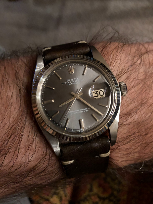 63E13EF4-2F1E-4611-B924-E1491C7CEE79