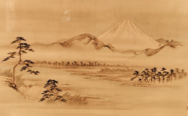 Málaga y Roma. Escapada cultural. - Blogs de Europa Sur - Roma: Caravaggio, Hokusai, Galería Nacional etc (64)