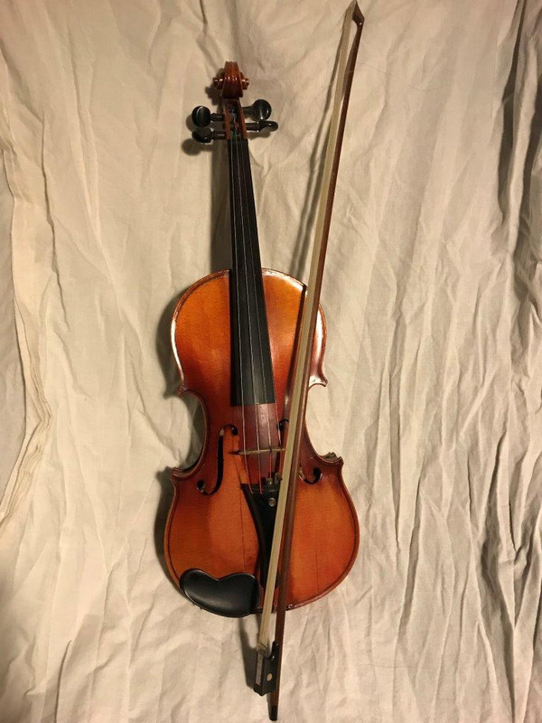 7B19D69E-9913-4EB2-8623-182BAC1FD44B