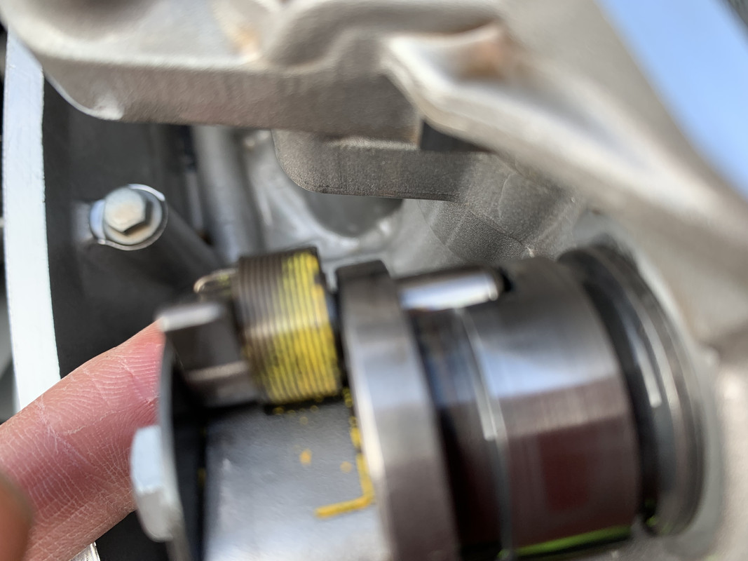 7C3714E4-BBE0-4347-8726-D63186DC63FE