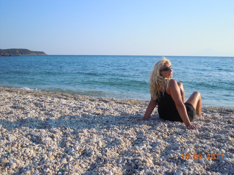 Slika