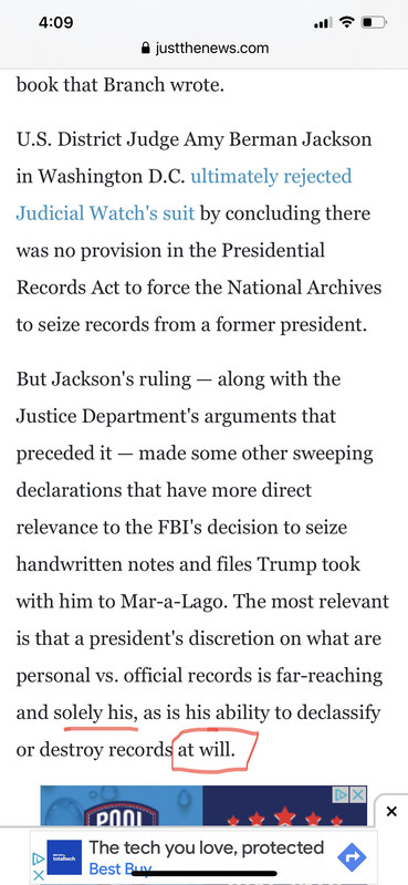 544769-AA-802-A-4681-A473-7-AE49685-E4-E6