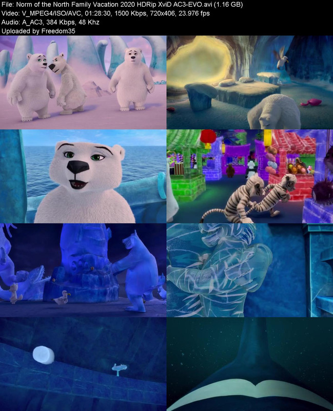 Norm-of-the-North-Family-Vacation-2020-H