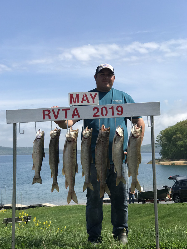 5FC4AF7C-5711-4E09-A830-A199F2102AE1