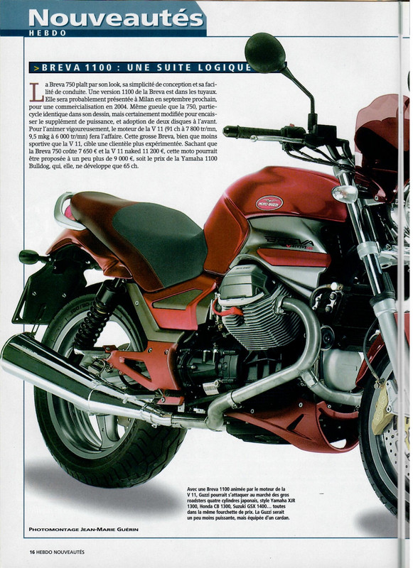 D19CC2E2-B5C3-442B-A3A3-B42CC650DBE6