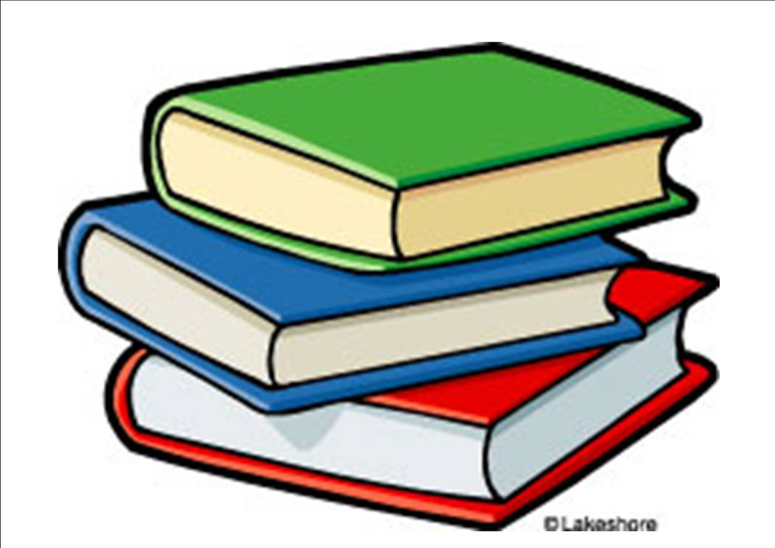 book-clipart-1.jpg