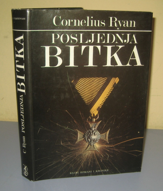 Ryan-Posledja-Bitka.jpg