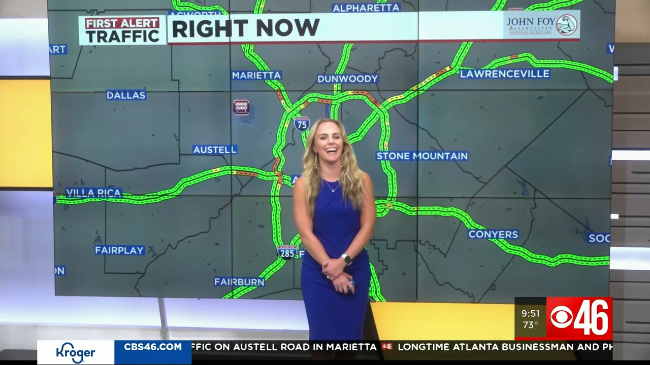 08.04 - 14.00.00 - CBS46 News at 9am. Morning news coverage._001.ts_snapshot_04.30.213