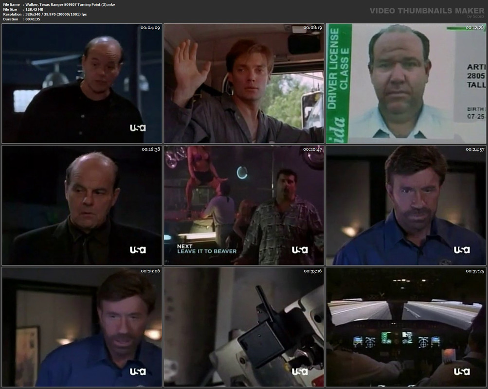 Walker, Texas Ranger S09E07 Turning Point (3).mkv