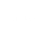 Logo da Marca Calvin Klein