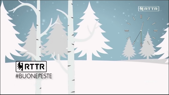 vlcsnap-2020-12-20-18h38m07s317.png