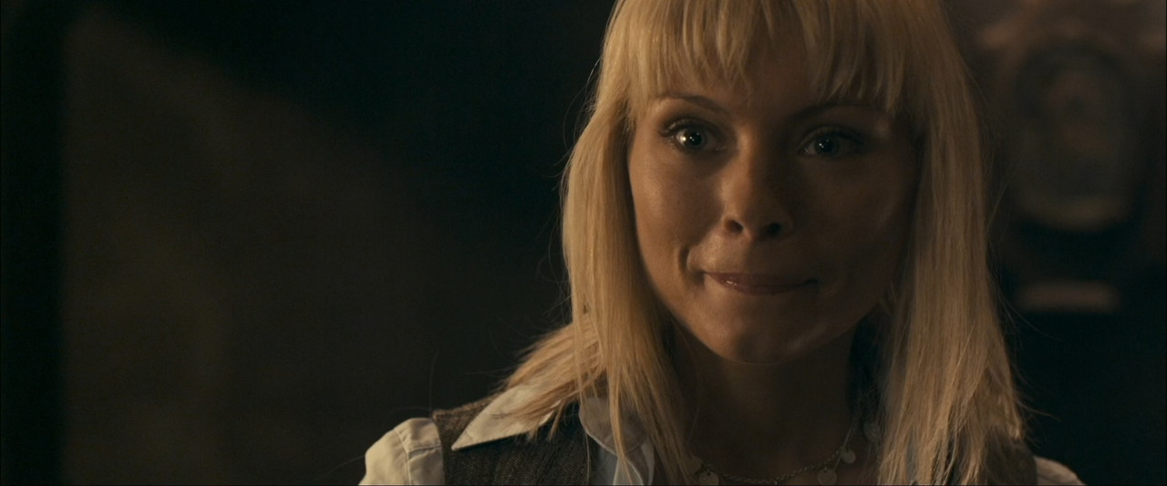 Vampire Killers (2009).mkv_snapshot_00.46.00_[2018.03.20_16.56.1