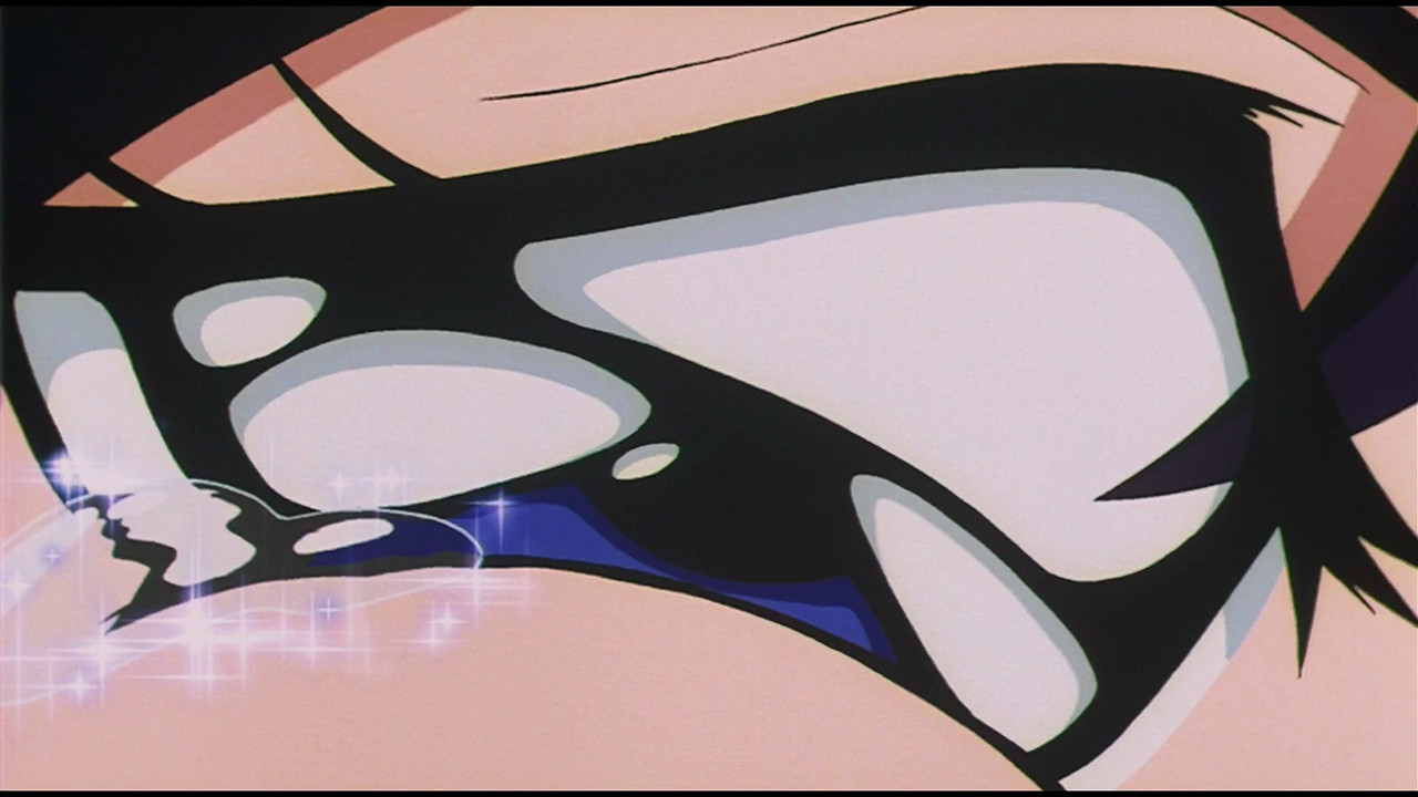 a s slayers movie 5 premium pball 1080p bd rip A2CB672D o 00 12 56 00001