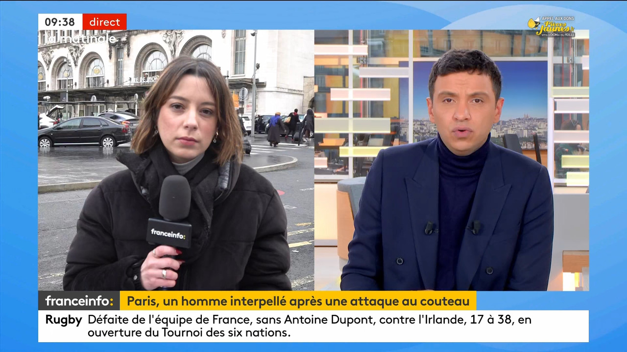 02.03 - 08.41.00 - Les informés de l'éco..ts_snapshot_03.31.443