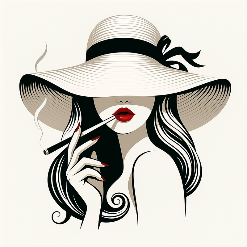 F7697168-23C9-4A9D-B322-8E1A870C267C.png
