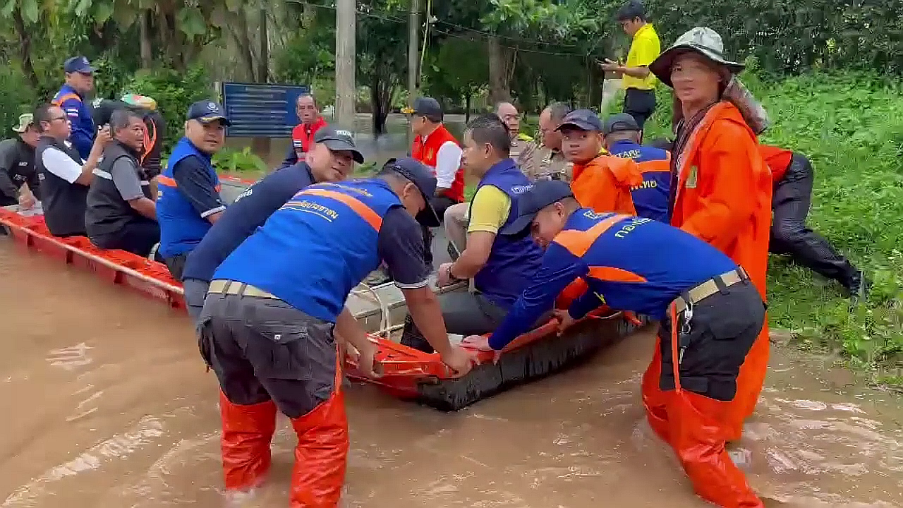 vlcsnap-2025-09-02-16h21m08s087