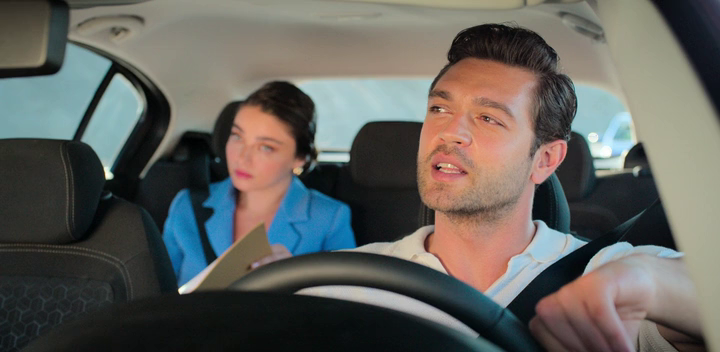 vlcsnap-2024-12-21-12h56m31s192