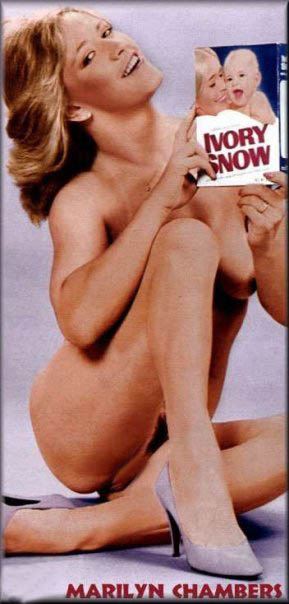 http://www.gunslot.com/files/gunslot/images/55136.jpg