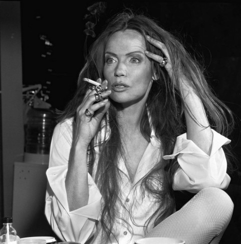 full-veruschka-von-lehndorff-173483559