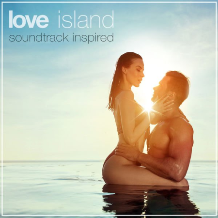 VA - Love Island Soundtrack (Inspired) (2022)