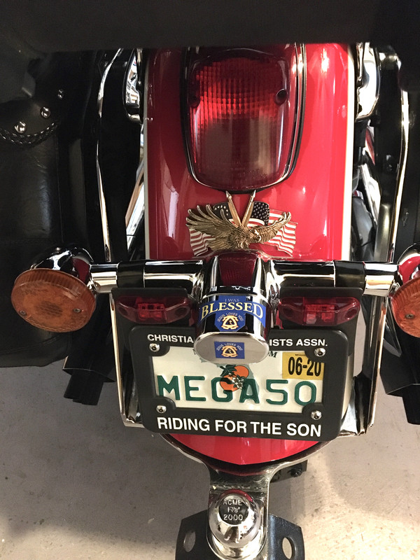 F3A70F8E-D881-419A-B45B-E1AF1AB2AEFB