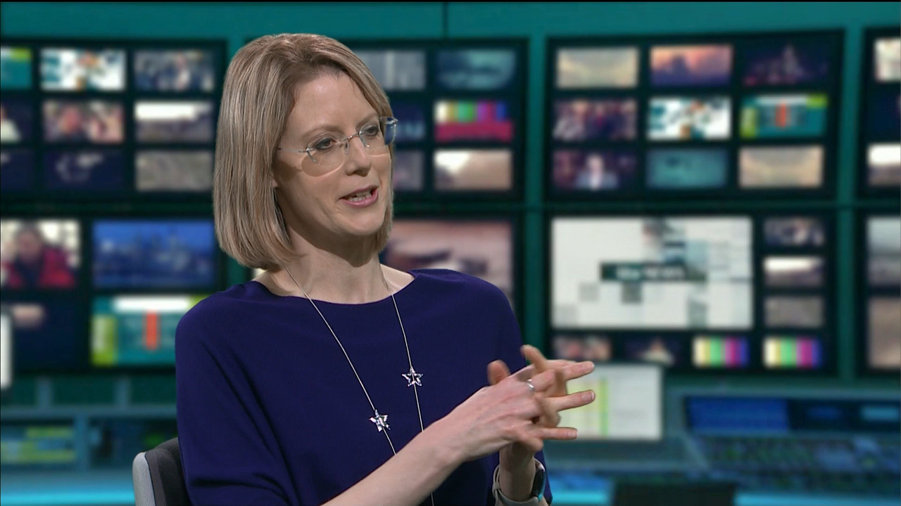 ITV News London_20210217_18001830.ts_snapshot_27.53.990