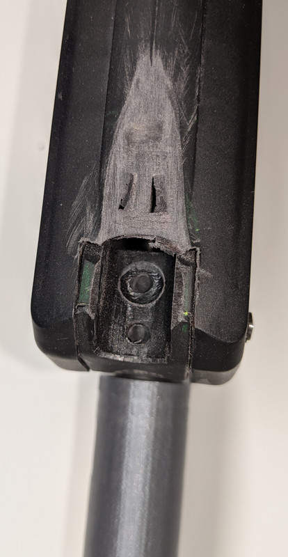 P17_lcd_clearance