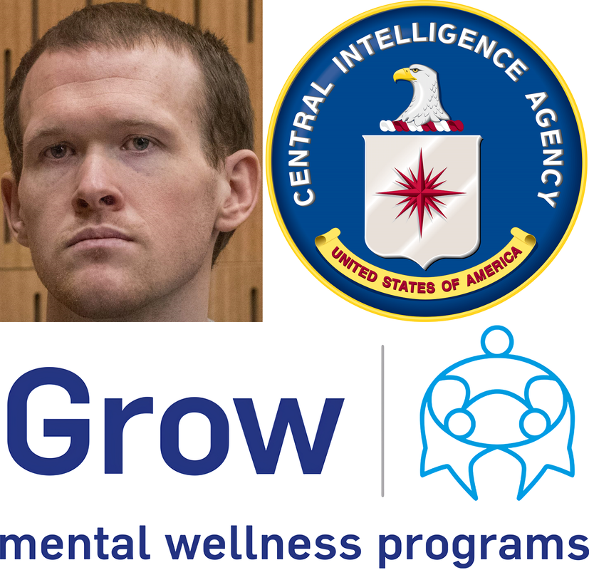 Brenton-Tarrant-C-I-A-Grow-2.png