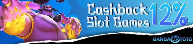 banner blog togel  1