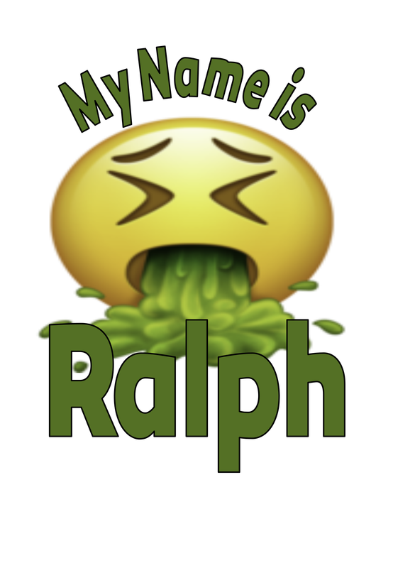 ralph