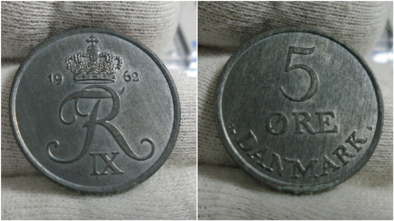 Contra el Covid-19. Subasta 4 de 10 pfennig Polish-20200327-204055486