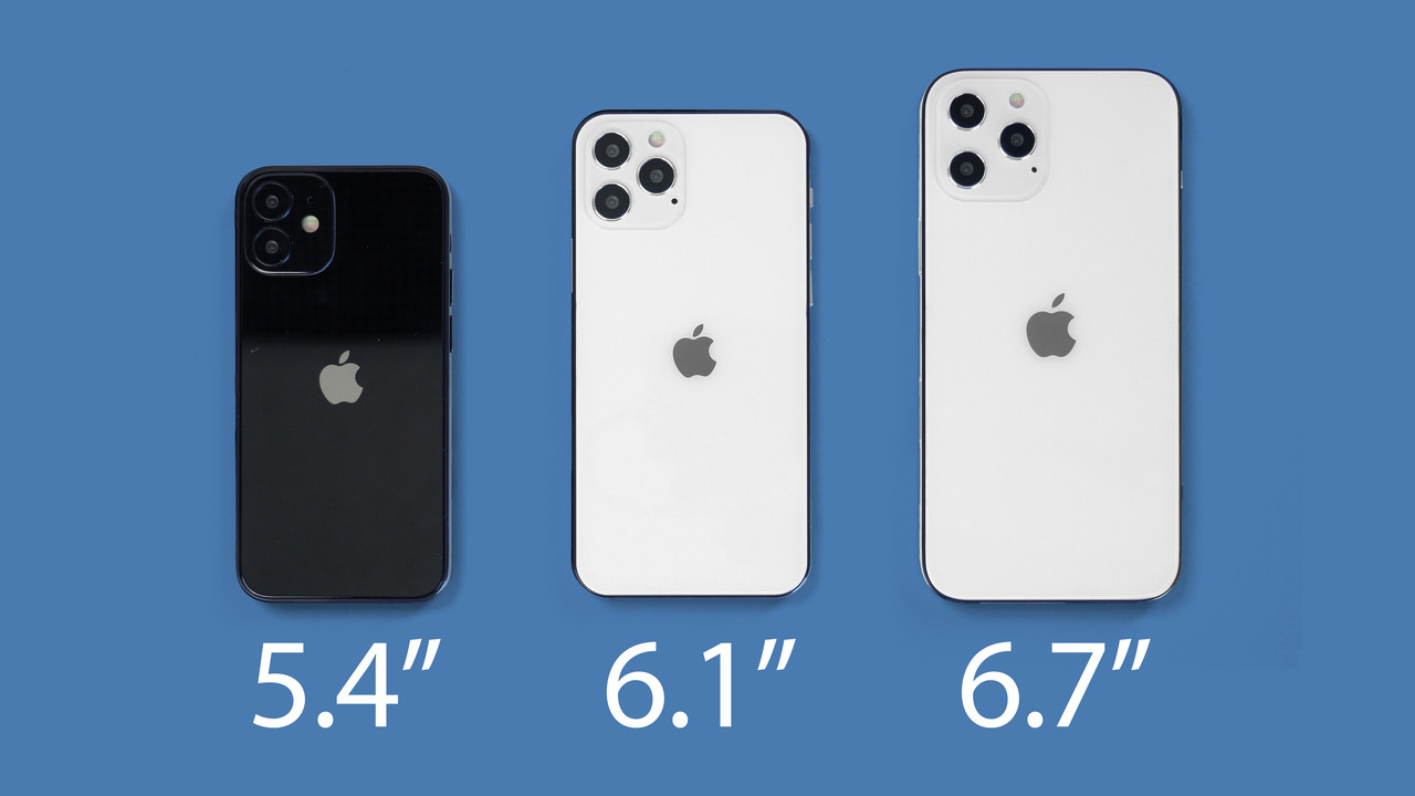 i-Phone-12-Dummy-Feature.jpg