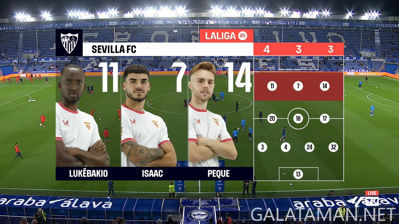 09-20_19-55-04_LaLigaTV FHD_Deportivo Alavés vs Sevilla.ts_snapshot_00.41.44.743