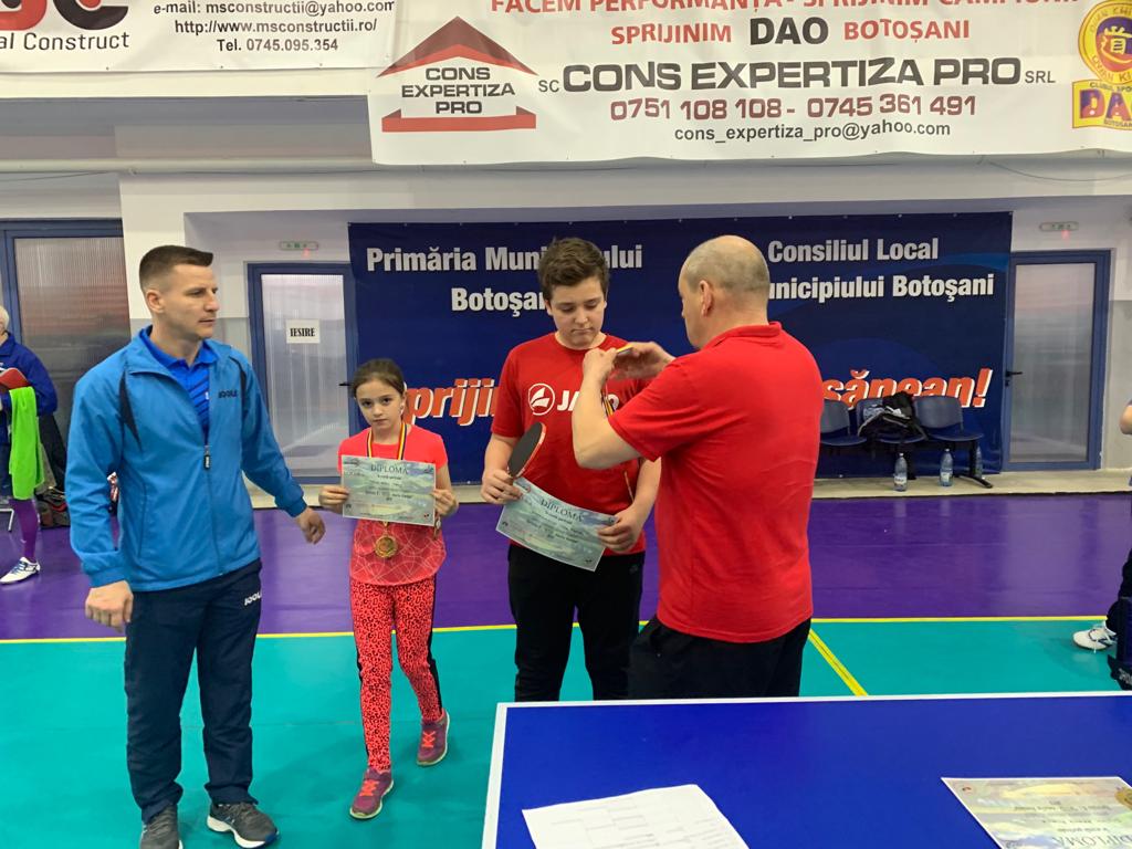 WhatsApp Image 2019-04-07 at 18.33.44 (7)