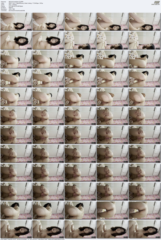 Asian Scandalnet (12) MP4