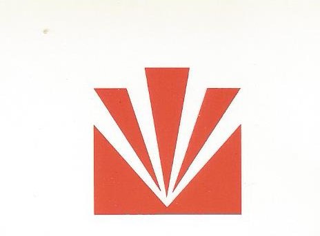 VALMET -- VALTRA  Tractors  (AGCO) LOGO