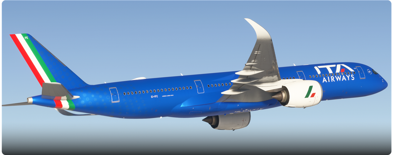 Generic-A350-png-e21c55fb05e11bfe3782308