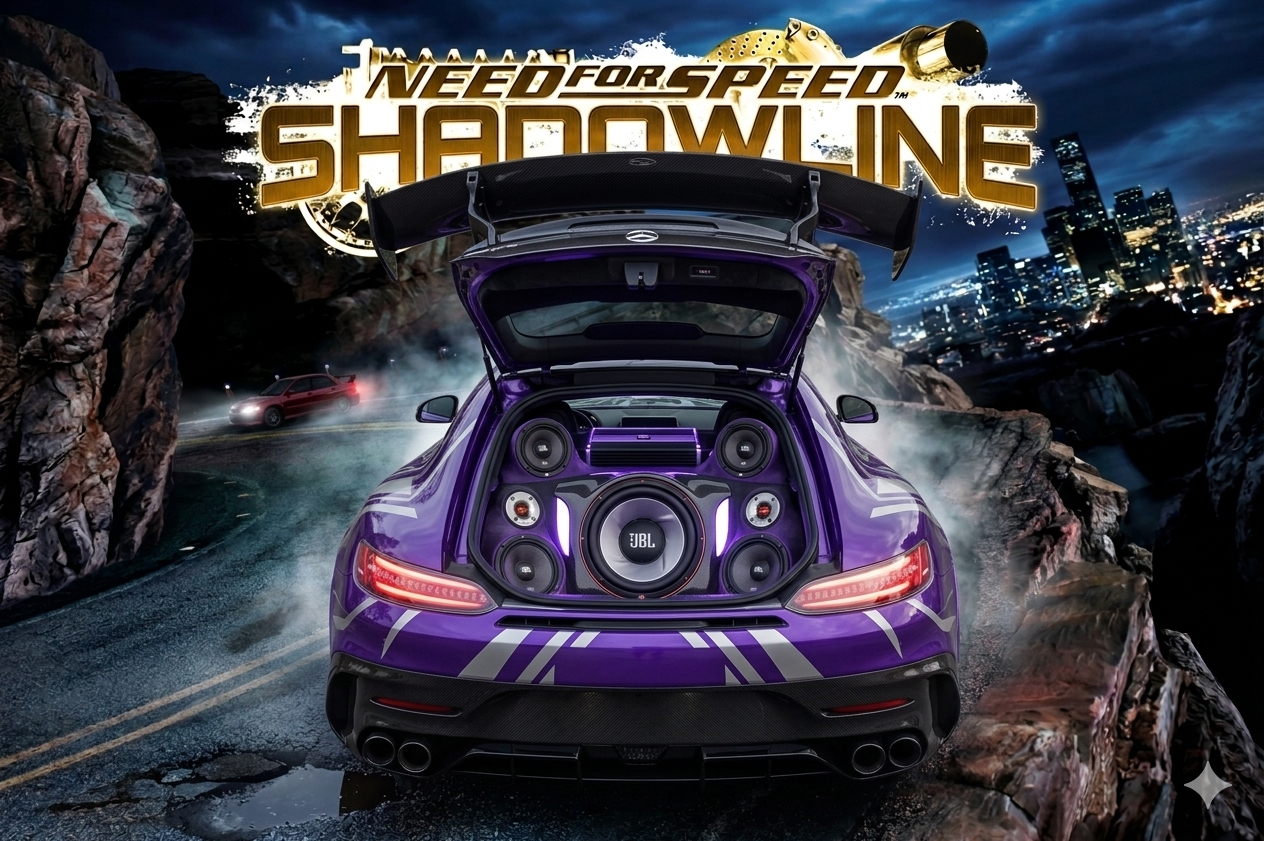 IMG-8394.png