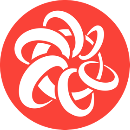 DVD-Cloner 2021 v8.00.721 macOS