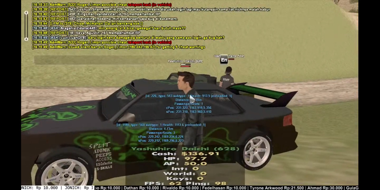 Screenshot-20210417-041556976.jpg