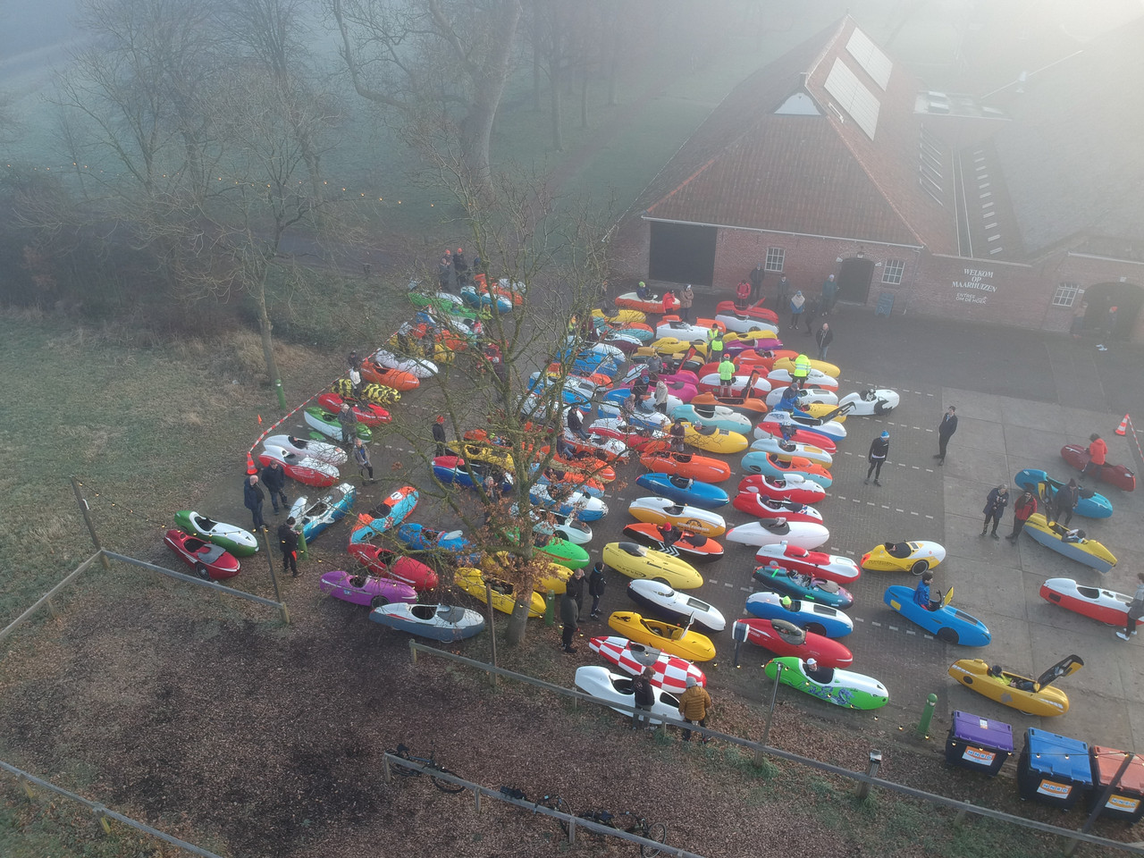 [Afbeelding: org-a69f2d5e2cf1752e-1766913796000.jpg]