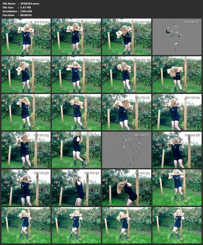 369B369.wmv