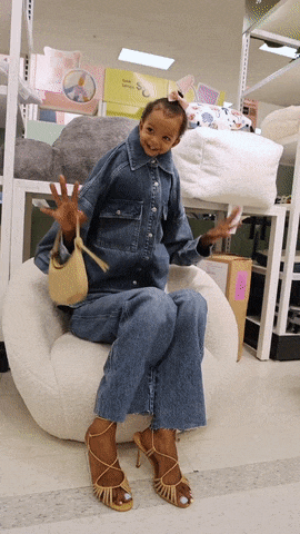 gif.gif