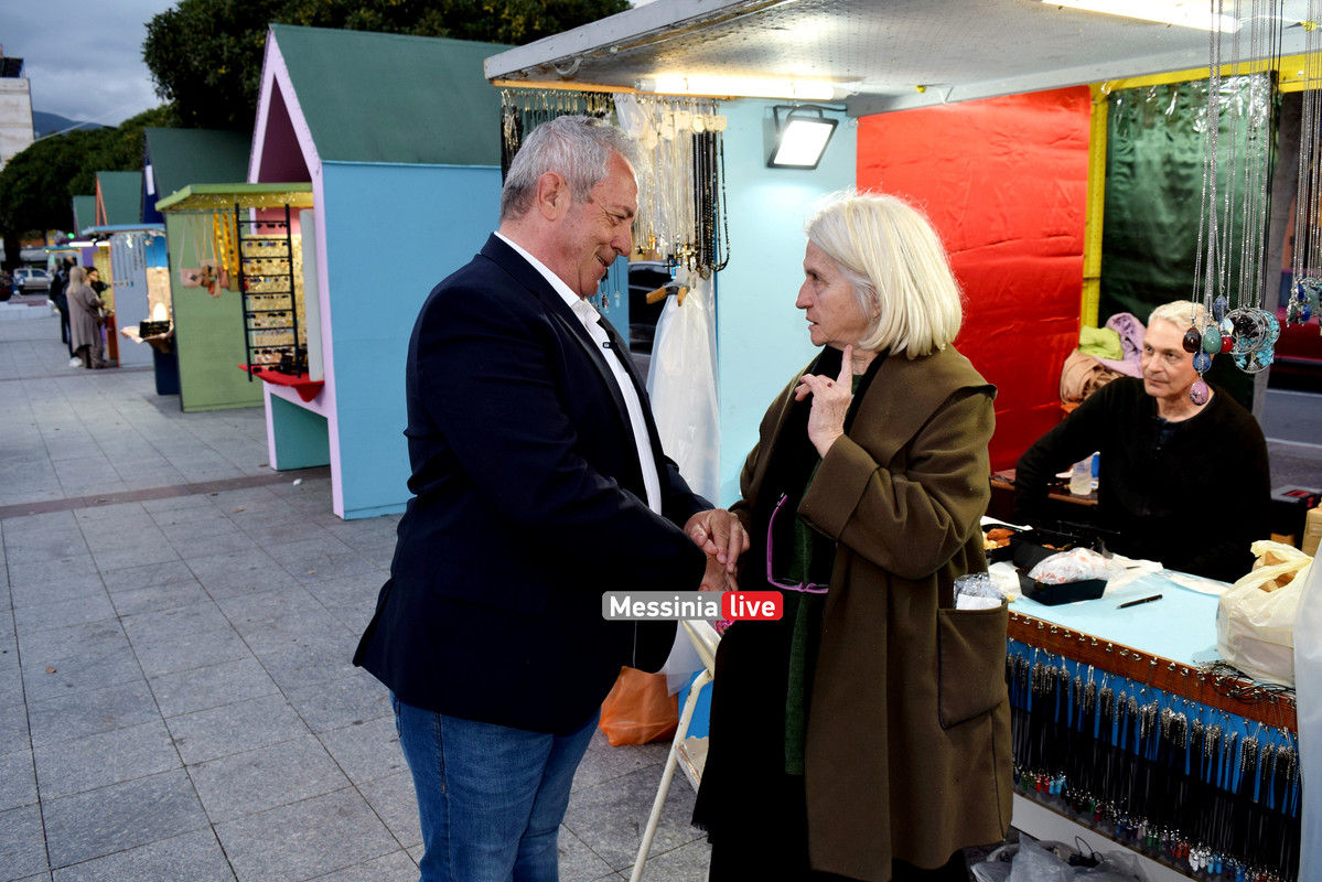 σπιτακιαDSC_0685